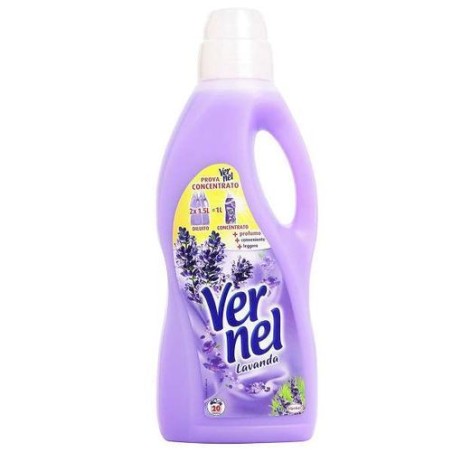 INGROSSO VERNEL AMMORBIDENTE 1