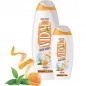 VIDAL BAGNO 500ML. FR.ENERGY MAND.TE VER EAN 8008970046846 INGROSSO DOCCIA SCHIUMA