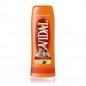 VIDAL BALSAMO 200ML. FORZA E VITALITA' EAN 8008970007359 INGROSSO SHAMPOO