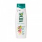 VIDAL SHAMPOO ML.250 LISCIO & SETA VERDE EAN 8008970005782 INGROSSO SHAMPOO
