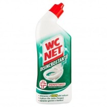 INGROSSO WC NET DISINCROSTANTE 700 ML