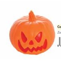 INGROSSO ZUCCA LUMINOSA CM.22