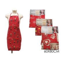 INGROSSO GREMBIULE NAT. 60X80 4A