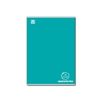 INGROSSO QUADERNO MAXI FANT. 100