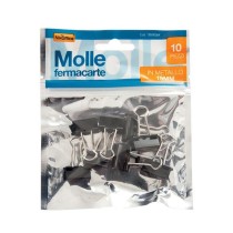 INGROSSO MOLLE MM.19 PZ.10