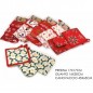 SET PRES/GUAN/CANOV. 6ASS EAN 8015361250904 INGROSSO CUCINA NATALIZIA