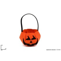 INGROSSO BORSA HALLOWEEN