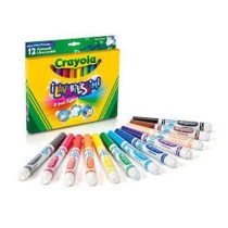 INGROSSO 12 COLORI FIBRA LAVABIL