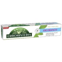 INGROSSO A.E. DENTIFRICIO 75ML OXY BIANCO