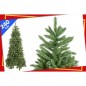 ALBERO DI NATALE ORO 240 CM EAN 8032732203932 INGROSSO ALBERI DI NATALE
