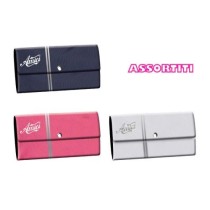 INGROSSO AMICI ASTUCCIO PORTAFOGLI