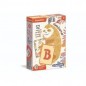 A B C ... DIVERTIAMO CLEMENTONI EAN 8005125161232 INGROSSO GIOCHI SAPIENTINO