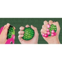 INGROSSO BABBLE BALL D.7CM