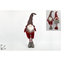 INGROSSO BABBO NATALE NORDICO 66