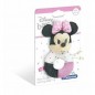 BABY MINNIE SOFT RING -K- EAN  INGROSSO GIOCHI PRIMA INFANZIA