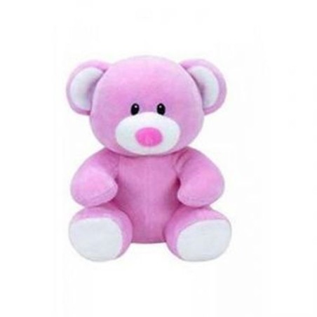 BABY TY 15CM PRINCESS EAN  INGROSSO PELUCHE MORBIDOSI