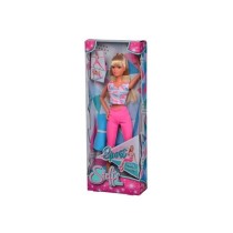 INGROSSO STEFFI LOVE SPORT