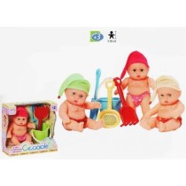 INGROSSO CICCIOTTINI ANIMALETTI