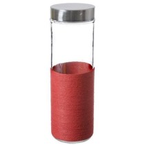 INGROSSO BARATTOLO VETRO 31CM