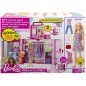 BARBIE ARMADI DEI SOGNI CON PERSONAGGIO EAN 0194735060238 INGROSSO BARBIE