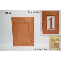 INGROSSO BASETTA NUMERO CIVICO 1 NUMERO