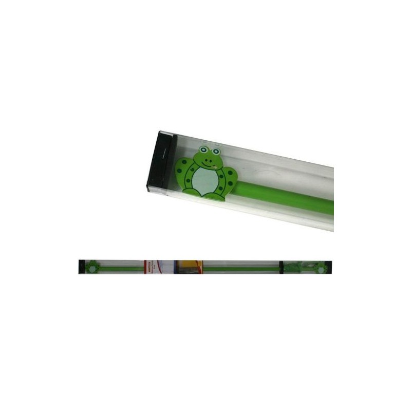 BASTONE TENDA 125/235 CM EAN 8027501042324 INGROSSO VITI E CHIODI