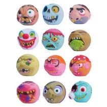 INGROSSO B-BRUTTI SCHIACCIALI E