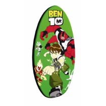 INGROSSO BEN 10 TAVOLA SURF LEGNO CM.104
