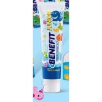 INGROSSO BENEFIT DENTIFRICIO JUNIOR 50ML