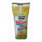 BICCHIERE ACQUA PLASTICA 200CC 2X50PZ B. EAN 8606103522849 INGROSSO BICCHIERI PER CASA