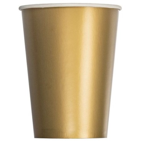 INGROSSO BICCHIERI CC.250 10PZ O