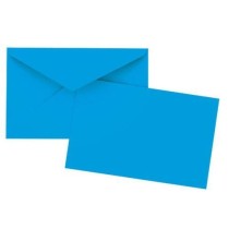 INGROSSO BIGLIETTI DA VISITA COLORATI 250/250 F9