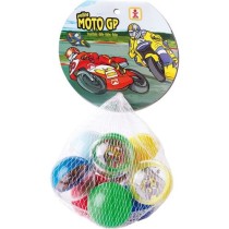 INGROSSO BIGLIE DA SPIAGGIA MOTO