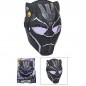 BLACK PANTHER MASCHERA EAN 5010994104535 INGROSSO MASCHERE DI CARNEVALE