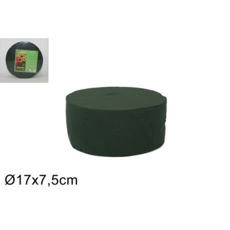 INGROSSO BLOCCO IDRO D.17 H.7