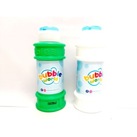 BOLLE SAPONE MAXI CLASSIC EAN  INGROSSO BOLLE SAPONE E ACCESSORI