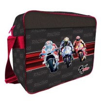 INGROSSO BORSA TRACOLLA MOTOGP 3