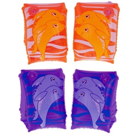 INGROSSO BRACCIOLI ASS CM.23X15