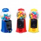 BUBBLE 40G DISPENSER 12 EAN 4260332194402 INGROSSO CARAMELLE