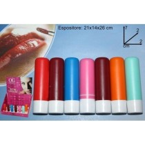 INGROSSO BURROCACAO GUSTI ASS.