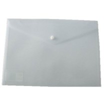 INGROSSO BUSTA CON BOTTONE F.TO