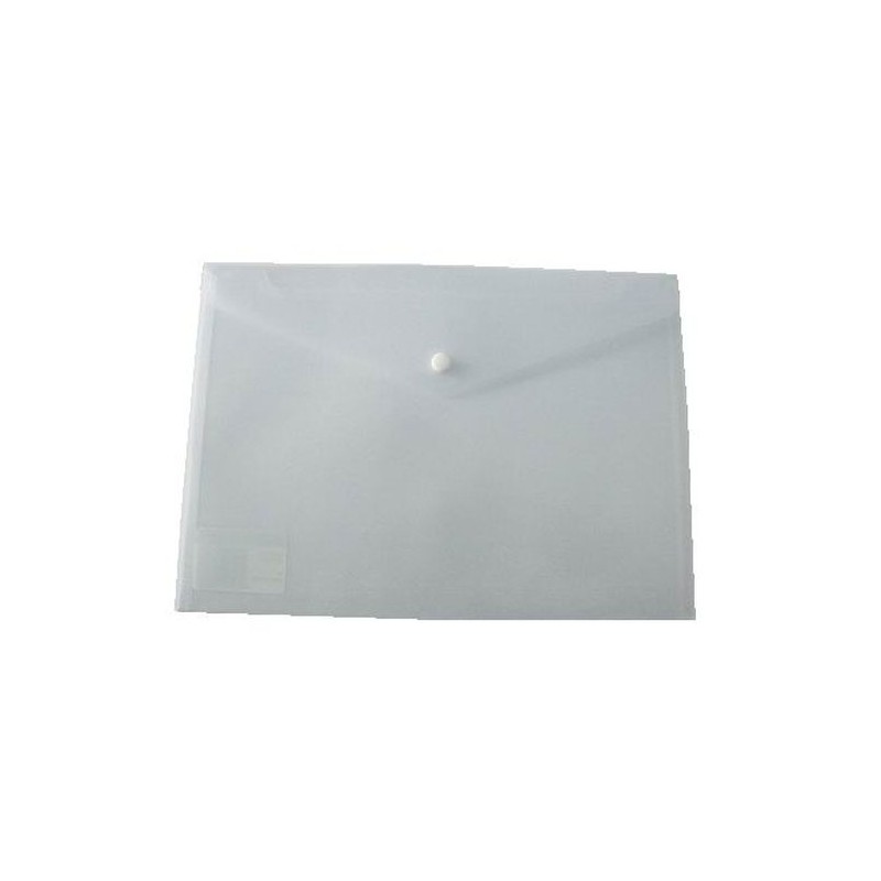 BUSTA CON BOTTONE F.TO A4 ASS. C.5 EAN 8033593004690 INGROSSO BUSTE A BOTTONE