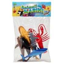 INGROSSO BUSTA OCEANO