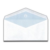 INGROSSO BUSTE EDERA STRIP AM FI