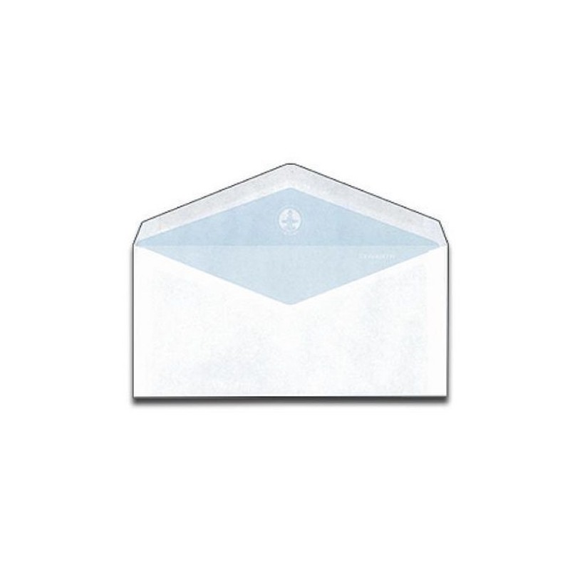 BUSTE EDERA STRIP AM FIN PZ.25 EAN 8059020921088 INGROSSO BUSTE E LETTERE