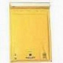 INGROSSO BUSTE SACBOLL 716/J 300X440 10