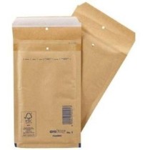 INGROSSO BUSTE SACBOLL B 120X215