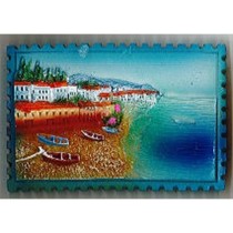 INGROSSO CALAMITA TAV. SMERL. PAESAGGI ASS. 7X4