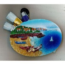 INGROSSO CALAMITA TAVOLOZZA PAESAGGI ASS. 6