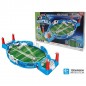 CALCIO DA TAVOLO FOOTBALL GAME EAN 8015361253318 INGROSSO GIOCHI DI SOCIETA